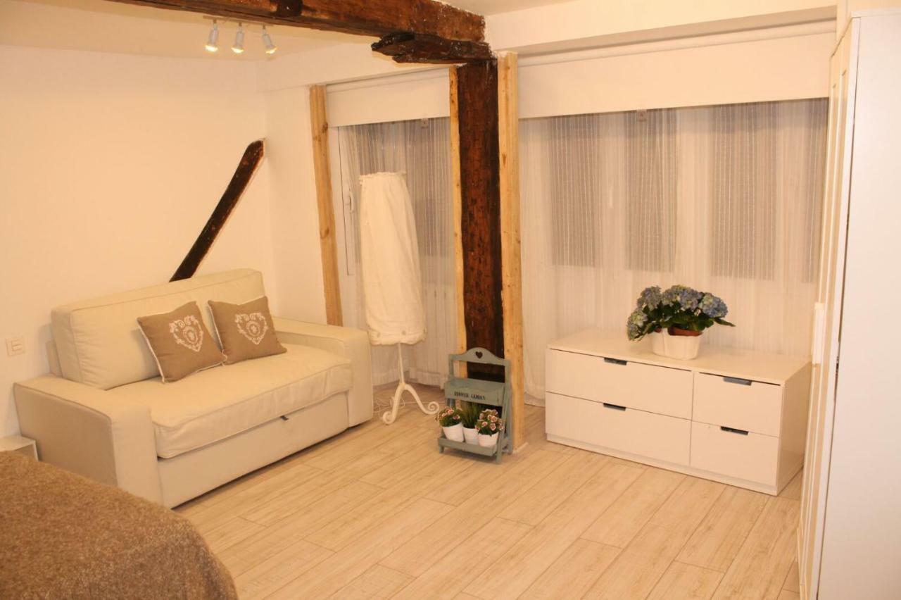 Bonito Apartamento Mundaka EBI-82 Esterno foto