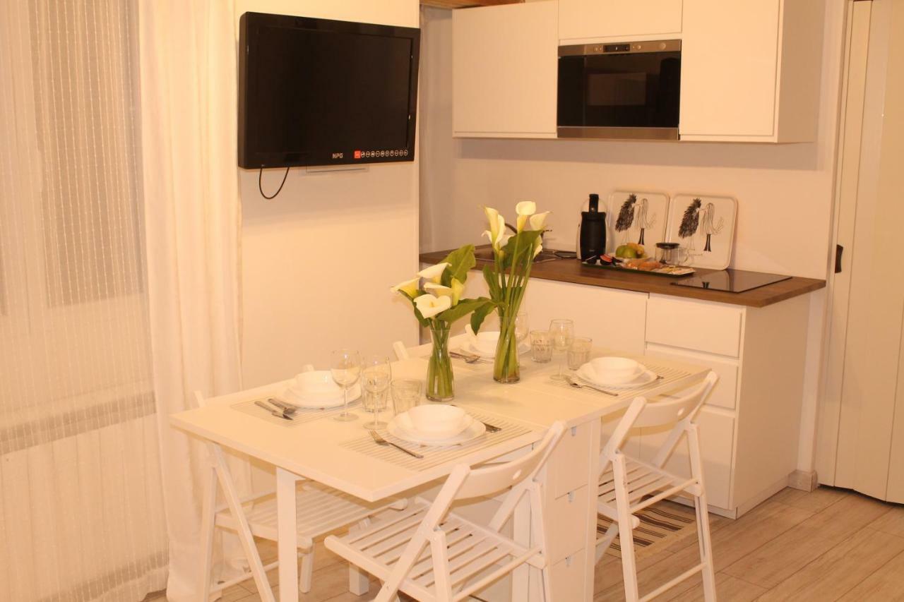 Bonito Apartamento Mundaka EBI-82 Esterno foto