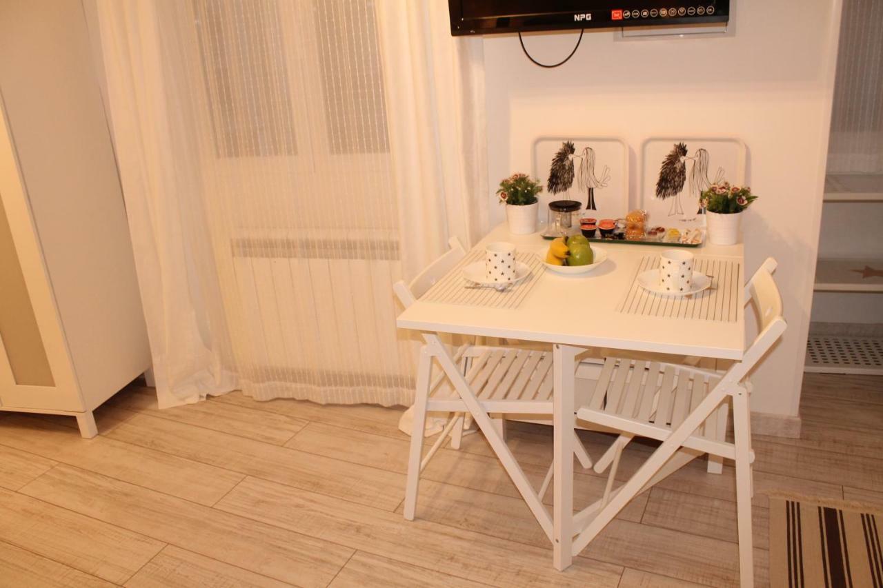 Bonito Apartamento Mundaka EBI-82 Esterno foto
