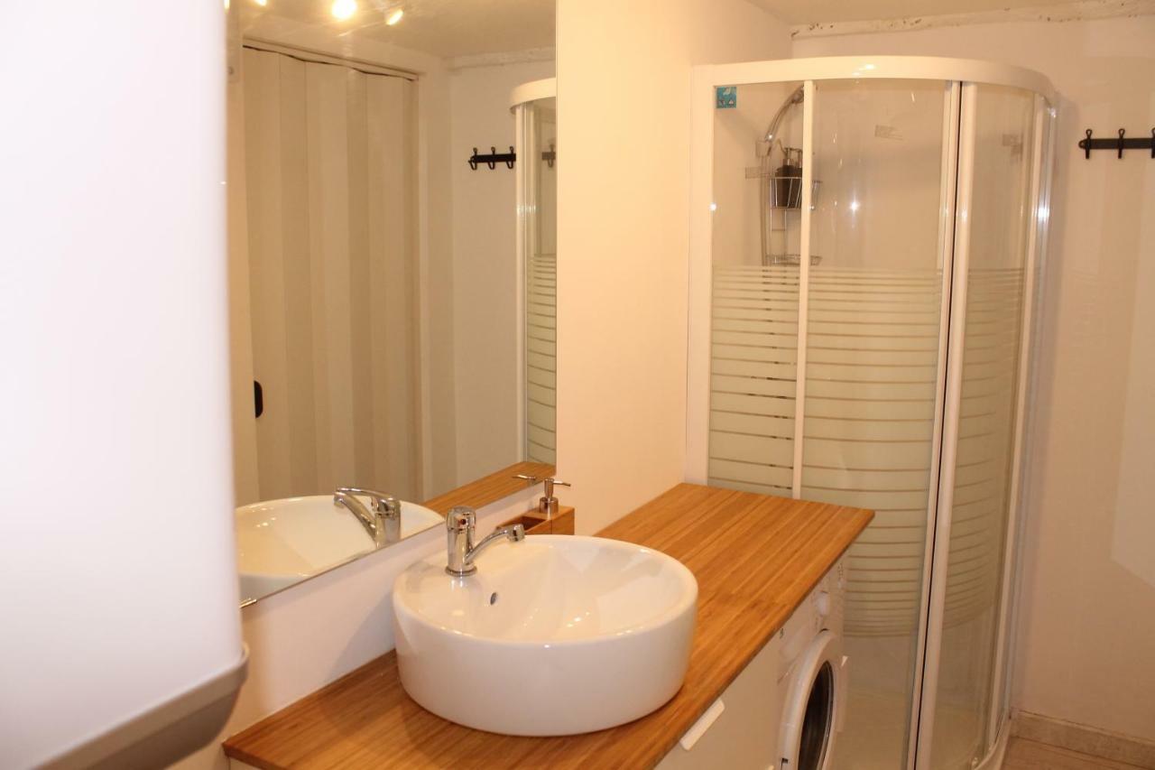 Bonito Apartamento Mundaka EBI-82 Esterno foto